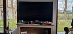 Sony Bravia Ultimate XH95 55 138.8CM  4K HDR. FULL ARRAY LED, Audio, Tv en Foto, Televisies, Ophalen of Verzenden, Zo goed als nieuw