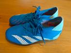 Voetbalschoenen Adidas maat 36,5, Sport en Fitness, Voetbal, Ophalen of Verzenden, Zo goed als nieuw