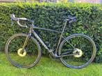 gravelbike Specialized Diverge Comp, Autres marques, Enlèvement, Carbone, 53 à 57 cm