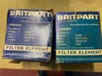 oliefilter defender td4, Ophalen, Land Rover