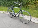 Herenfiets Gazelle 28 inch, Fietsen en Brommers, Ophalen of Verzenden, Gazelle, Versnellingen