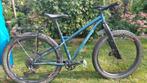 2021 Bombtrack Beyond+ ADV, Fietsen en Brommers, Overige merken, Gebruikt, Heren, 45 tot 49 cm