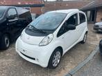 Peugeot ion 35kw eletric 27.000km, Automaat, Euro 6, 35 kW, Wit