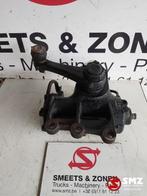 Occ Stuurhuis Scania 4-serie / PGRT, Gebruikt, Scania, Besturing