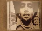 Ben Harper  the will to live, Ophalen of Verzenden, Zo goed als nieuw