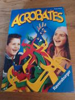 Acrobates, Hobby en Vrije tijd, Een of twee spelers, Ophalen, Gebruikt, Raversburger