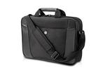 HP 15.6i Essential Top Load laptop Draagtas [679810-001], Ophalen of Verzenden, Nieuw