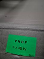 TL Armaturen, Enlèvement