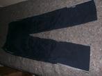 Prachtige trainingsbroek van Reebok, Kleding | Heren, Broeken en Pantalons, Ophalen, Reebok, Gedragen, Maat 48/50 (M)