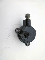 Honda CBX750 koppelingscilinder CBX 750 F koppeling cilinder, Motos, Enlèvement ou Envoi, Utilisé