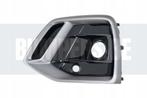 GRILL AUDI Q5 80A 2021- FACELIFT LEFT FRONT BUMPER GRILLE S-, Auto-onderdelen, Ophalen of Verzenden, 6 maanden garantie, Gebruikt
