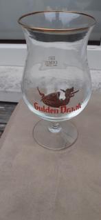 500  trappist , bier glazen, Verzamelen, Ophalen of Verzenden