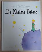 De Kleine Prins, Ophalen of Verzenden