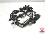 VW Audi Seat Skoda Kabelboom Motorruimte TDI 04L927627LG, Gebruikt, Volkswagen