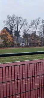 Adres te huur in Antwerpen zuid, Immo