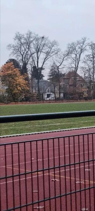 Adres te huur in Antwerpen zuid, Immo, Appartementen en Studio's te huur