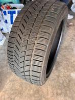 Volvo velgen, Auto diversen, Wieldoppen, Ophalen, Zo goed als nieuw