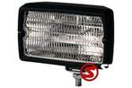 Werklamp master 135x175 verreikende verlichting, Nieuw, Overige merken, Verlichting