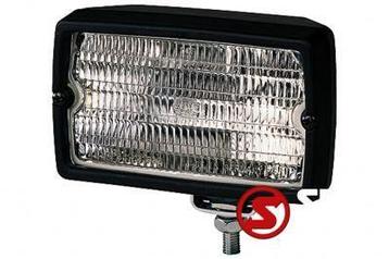 Lampe de travaile master 135x175 verreikende verl, Neuf, Autres marques, Éclairage