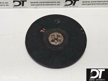 Trillingsdemper BMW E90 E92 E93 M3 S65 S65B40 11237841091 beschikbaar voor biedingen