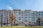 Appartement te koop in Gent, 2 slpks, Immo, Appartement, 2 kamers, 238 kWh/m²/jaar, 85 m²