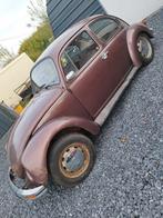 Vw cox kever, Auto's, Particulier, Te koop