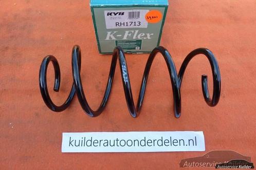Set veren voorzijde VW jetta VW golf 5 KYB nieuw in de doos, Auto-onderdelen, Ophanging en Onderstel, Volkswagen, Nieuw, Ophalen of Verzenden