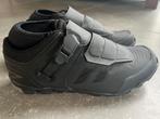 Chaussures vtt shimano me07 41, Vélos & Vélomoteurs, Accessoires vélo | Vêtements de cyclisme, Enlèvement, Shimano, Hommes, Neuf