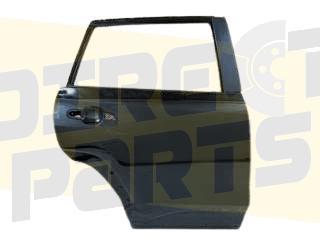 Toyota RAV4 (1/19-) achterportier rechts (te spuiten) Origin beschikbaar voor biedingen