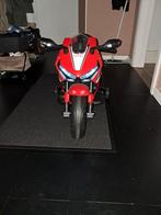 honda elektrische motor, Fietsen en Brommers, Ophalen, Zo goed als nieuw
