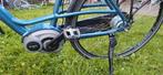 Elektriksche fiets(snel mogelijk), Fietsen en Brommers, Elektrische fietsen, Ophalen of Verzenden, Zo goed als nieuw