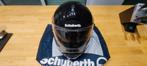 Systeemhelm Schuberth C3 XS 54/55, Motoren, Kleding | Motorhelmen, XS, Systeemhelm, Dames, Tweedehands