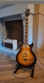 Ibanez ar420, Musique & Instruments, Enlèvement, Ibanez