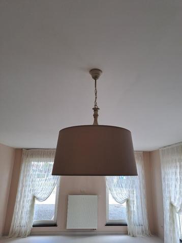 Hanglamp beschikbaar voor biedingen