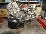 suzuki sv650 motorblok, Motoren, Ophalen, Gebruikt