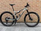 VTT Lapierre xrm 6.9, Vélos & Vélomoteurs, Comme neuf, Autres marques, 10 à 15 vitesses, Autres dimensions