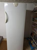 Indesit Vrieskast te koop., Gebruikt, 160 cm of meer, Ophalen, Vrieskast