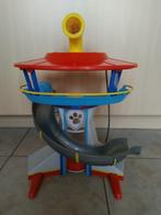 Paw Patrol, Ophalen, Zo goed als nieuw