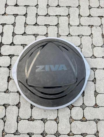 Ziva Balanstrainer | Nieuwste model in nieuwe staat!! beschikbaar voor biedingen