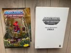 He man Orko, Verzenden, Zo goed als nieuw