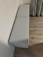 Opbergruimte voor in de slaapkamer of gang, Ophalen, Zo goed als nieuw