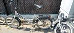 2 plooifietsen Rambler 6 vitessen, Fietsen en Brommers, Fietsen | Vouwfietsen, Ophalen of Verzenden, Versnellingen