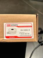 hikvision beugel DS-1280ZJ, Verzenden, Nieuw, Buitencamera