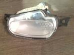MISTLAMP LINKS Smart Forfour (453) (01-2014/-) (2ba2269), Gebruikt, Smart