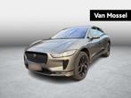 Jaguar i-PACE EV 400 AWD HSE (automatique), Argent ou Gris, Achat, Entreprise, 5 places
