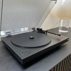 Platenspeler Sony PS-HX500, Audio, Tv en Foto, Platenspelers, Ophalen, Zo goed als nieuw, USB-aansluiting, Platenspeler