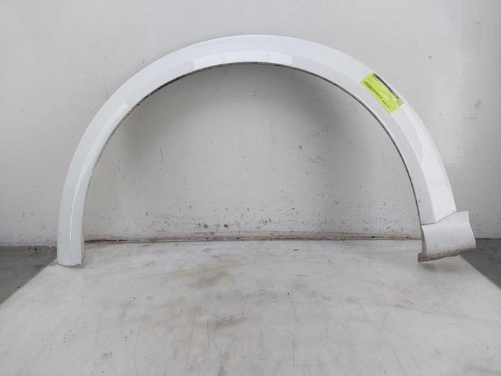 DIVERSEN Wielrand voor Ford Puma (01-2019/-) (|2498278|), Auto-onderdelen, Overige Auto-onderdelen, Ford, Gebruikt