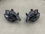 Mazda MX5 ND LED koplampen, Auto-onderdelen, Ophalen, Gebruikt, Mazda