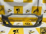 Voorbumper Audi A4 Facelift B9 2019-2023 bumper 8w0807241E, Auto-onderdelen, Gebruikt, Voor, Audi, Bumper