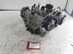 CILINDERKOP Volkswagen Polo VI (AW1) (05C103404B), Auto-onderdelen, Gebruikt, Volkswagen